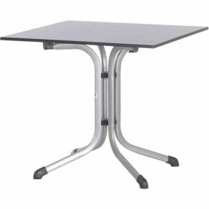 Klapptisch vivodur