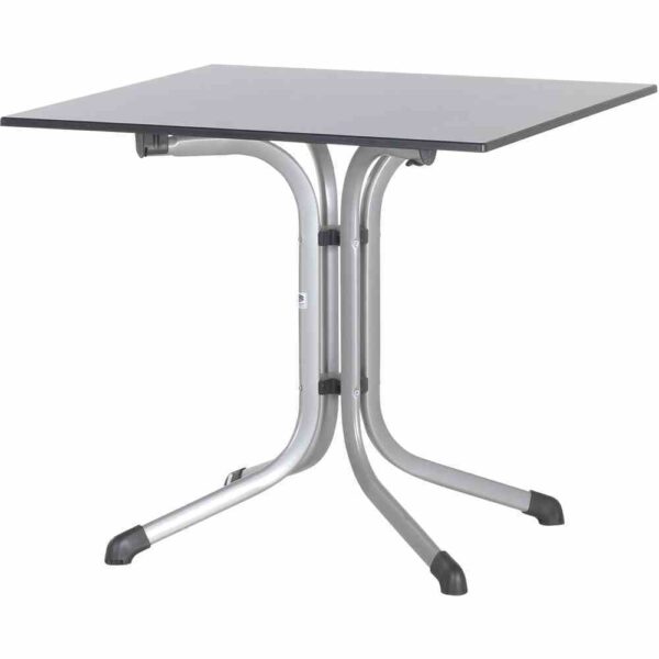 Klapptisch vivodur