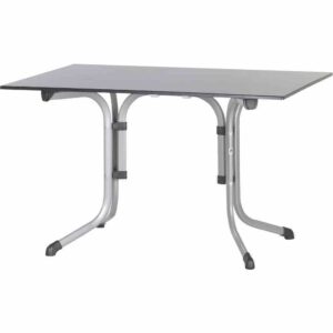 Klapptisch vivodur