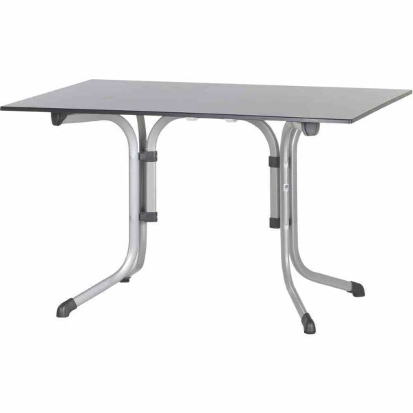 Klapptisch vivodur
