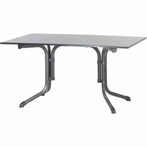 Klapptisch vivodur