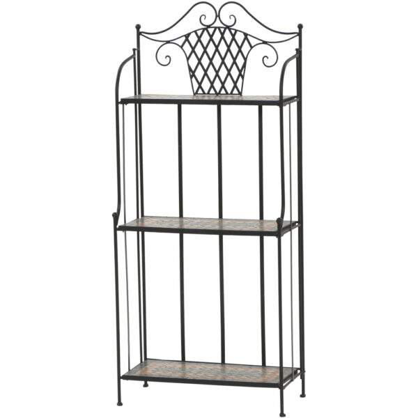Regal Prato 143 cm