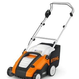 Elektro-Rasenlüfter RLE 540, Vertikutierer