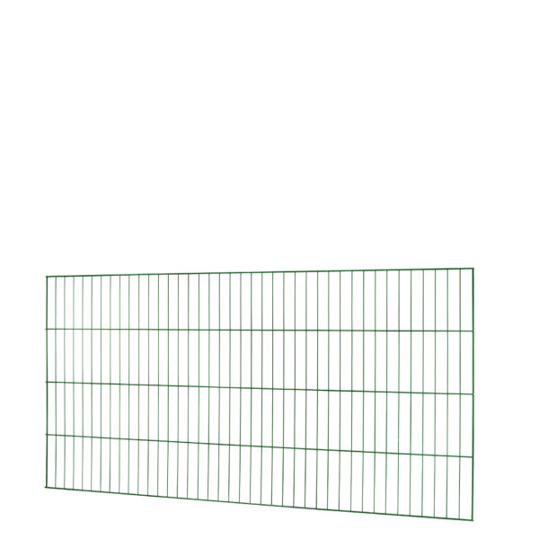 Classic Einstab-Matte