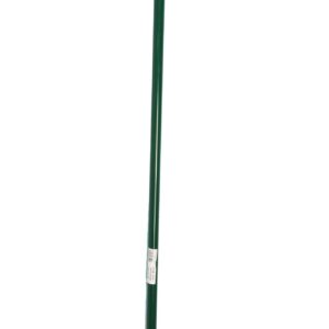 Multi-Gartenstab, Stahl