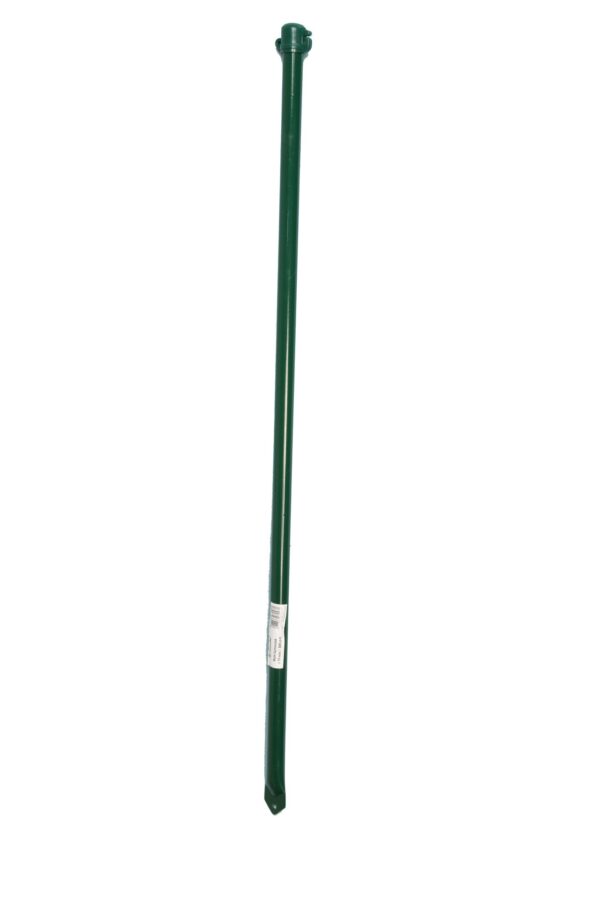 Multi-Gartenstab, Stahl