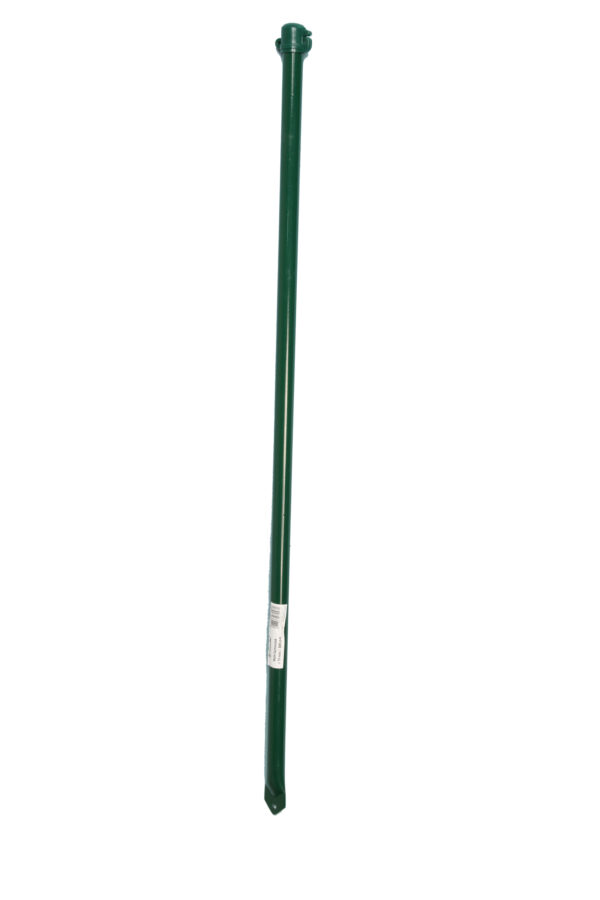 Multi-Gartenstab, Stahl