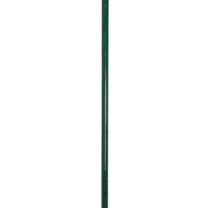Multi-Gartenstab, Stahl