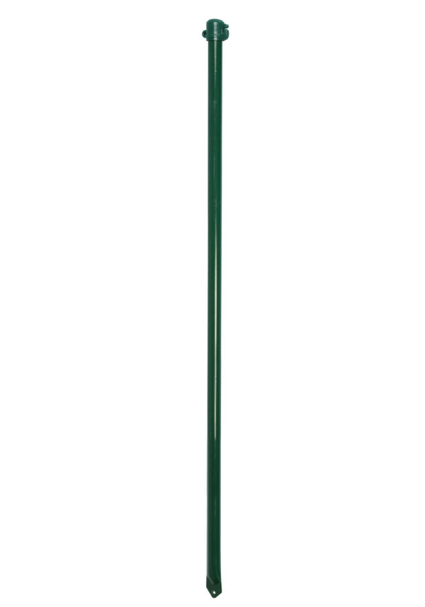 Multi-Gartenstab, Stahl