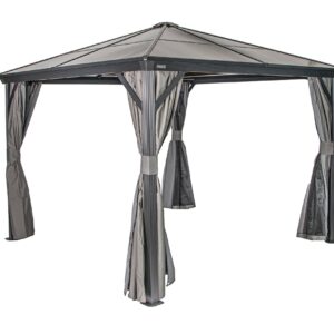Pavillon Verona