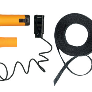 Zugband-Set