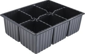 Topfplatten