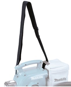 Schultergurt 166094-6