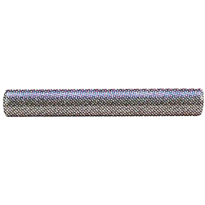 Sicherungsstift 256282-4 4