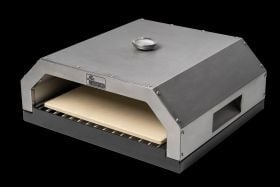Universelle Pizzabox