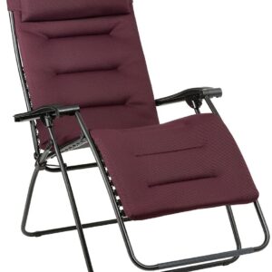 Relaxsessel RSX CLIP XL AC AIR COMFORT