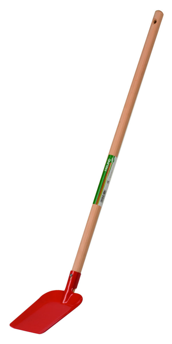 Kinder-Randschaufel 68101
