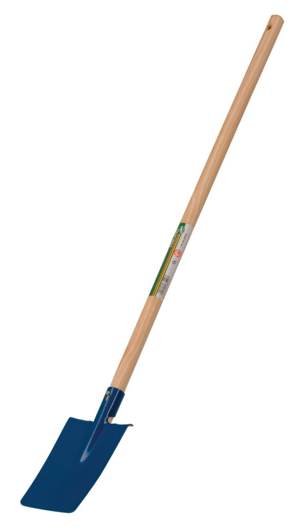 Kinder-Spaten 68102