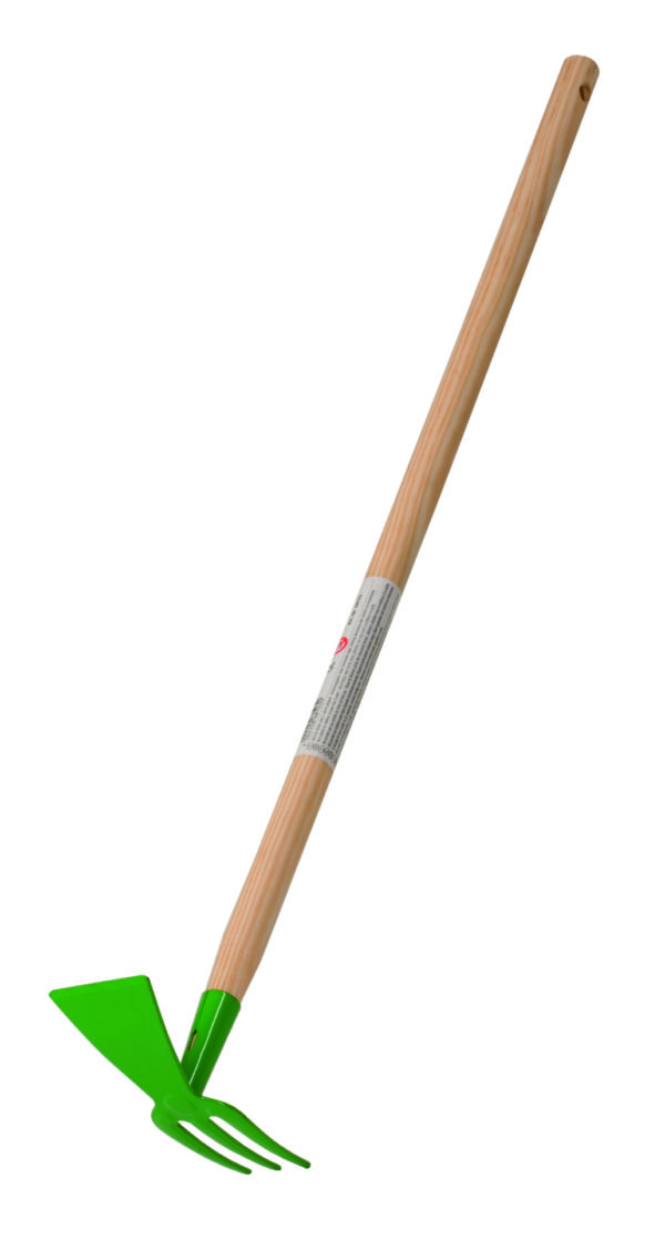 Kinder-Häckchen 68103