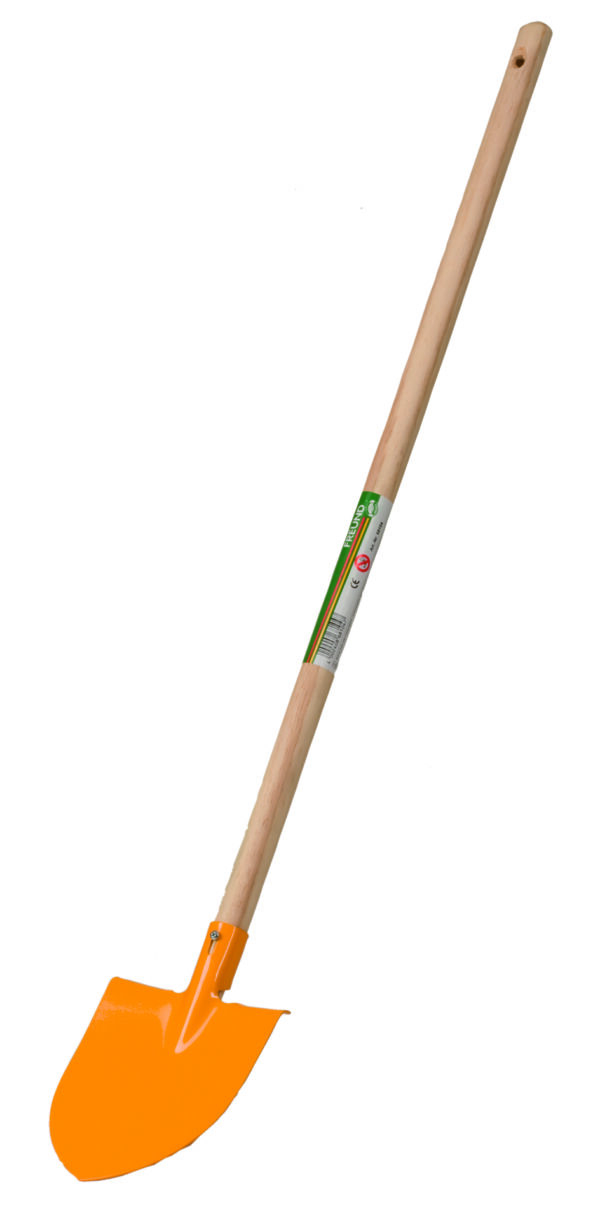 Kinder-Spitz-Schaufel 68104