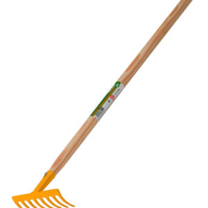 Kinder-Rechen 68105