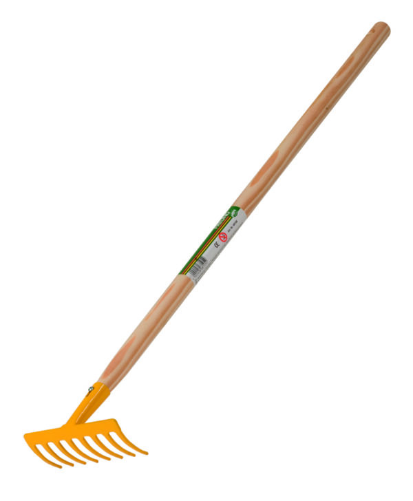 Kinder-Rechen 68105