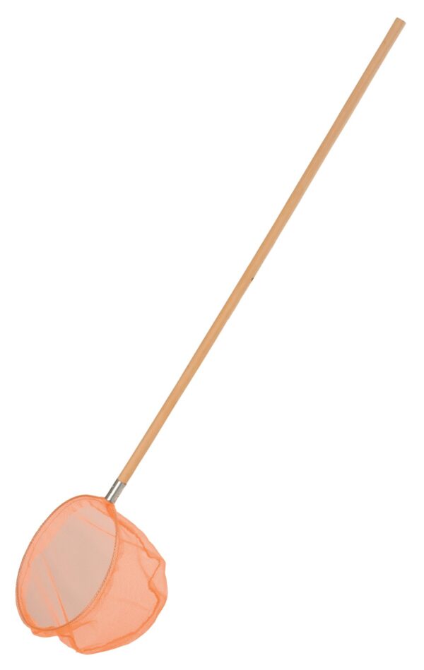 Kinder-Fischkescher 68109