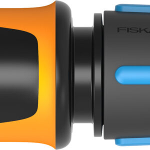 Schlauchanschluss, 13–15 mm (1/2–5/8”), 30er Pack
