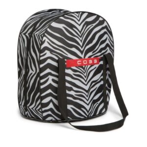 Premier Tasche
