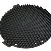 Roaster Premier plus