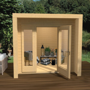 Designhaus 263