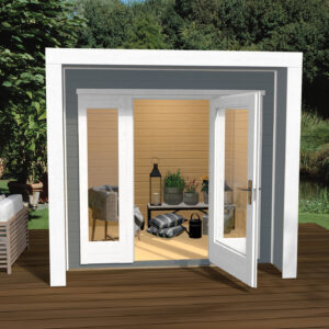 Designhaus 263