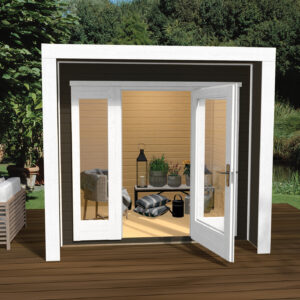 Designhaus 263