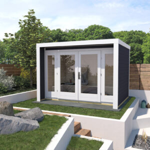 Designhaus 263