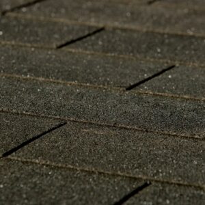 Dachschindeln rechteckig  3m²
