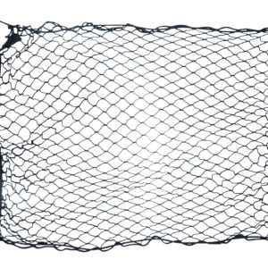 Kofferraumnetz 700x900mm