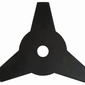Grasmesser 230