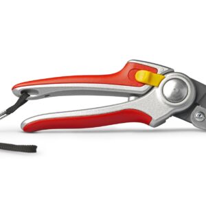 Alu /Karte RS-5000