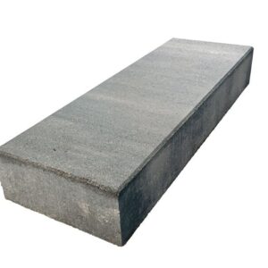 Blockstufe Loreta