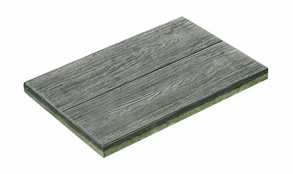 Terrassenplatte Taberno