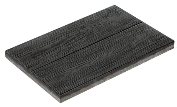 Terrassenplatte Taberno