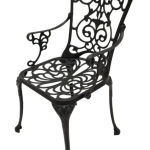Sessel Antik