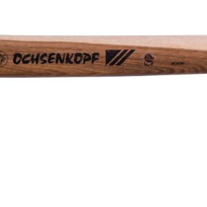 Handsappie 80cm