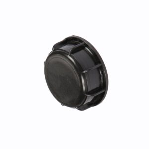 Ersatzschraubkappe Ig S60X6 zu Ibc-Tank