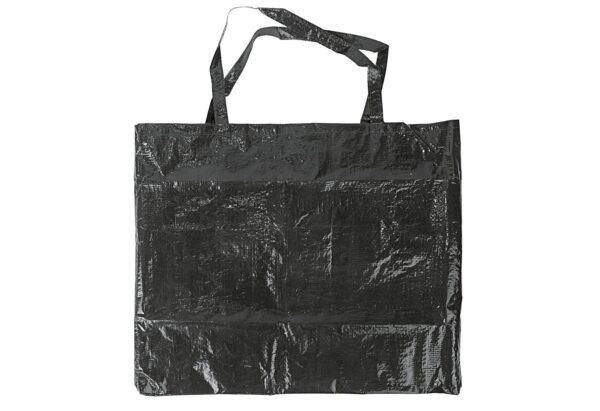 Jumbo-Gartenabfallsack 140l