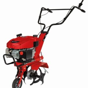 Benzin-Bodenhacke GC-MT 2236