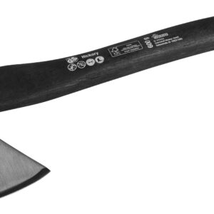 Beil 600g Hickory