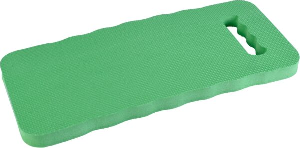Knie- und Sitzkissen