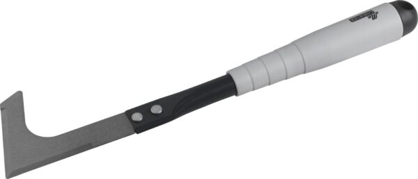 Plattenfugenreiniger 1K-Griff