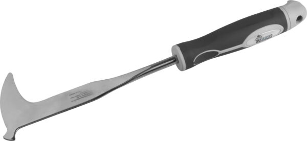 Plattenfugenreiniger 2K-Griff